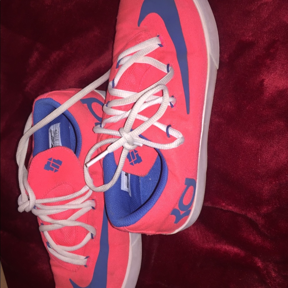 KDs - Picture 3 of 3